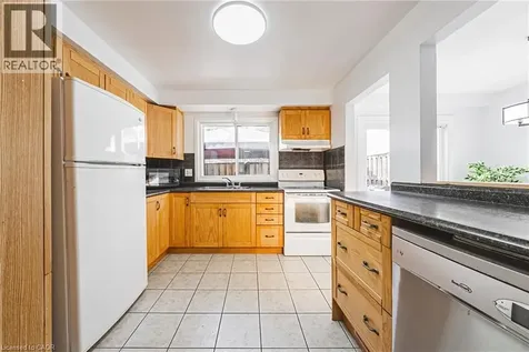 2220 Upper Middle Road Burlington ON L7P 2Z9