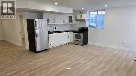 7266 Silver Creek Circle London ON N6P 0G9