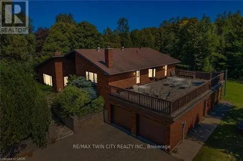 74 Miramichi Bay Road Saugeen Shores ON N0H 2C6