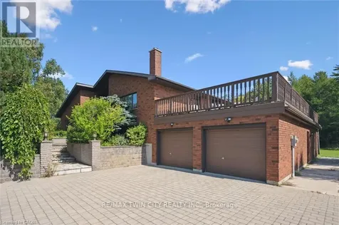 74 Miramichi Bay Road Saugeen Shores ON N0H 2C6