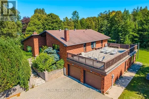 74 Miramichi Bay Road Saugeen Shores ON N0H 2C6
