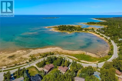 74 Miramichi Bay Road Saugeen Shores ON N0H 2C6