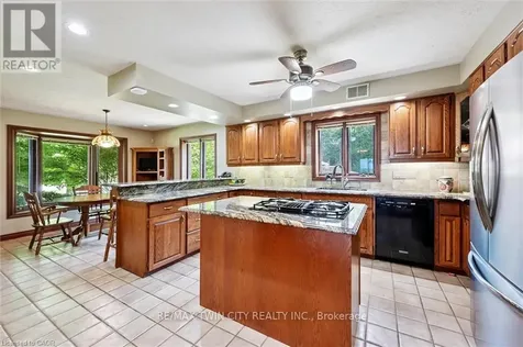 74 Miramichi Bay Road Saugeen Shores ON N0H 2C6
