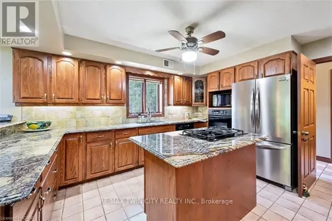 74 Miramichi Bay Road Saugeen Shores ON N0H 2C6