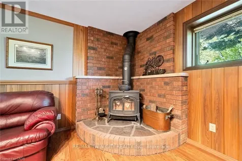 74 Miramichi Bay Road Saugeen Shores ON N0H 2C6