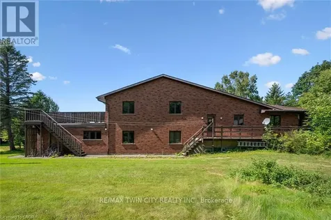 74 Miramichi Bay Road Saugeen Shores ON N0H 2C6