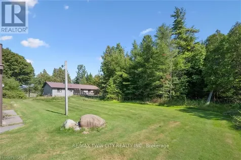 74 Miramichi Bay Road Saugeen Shores ON N0H 2C6
