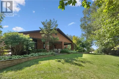74 Miramichi Bay Road Saugeen Shores ON N0H 2C6
