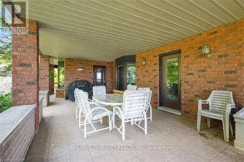 74 Miramichi Bay Road Saugeen Shores ON N0H 2C6
