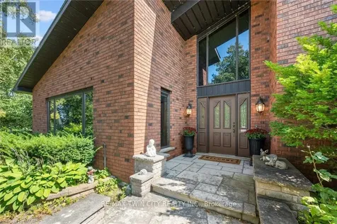 74 Miramichi Bay Road Saugeen Shores ON N0H 2C6