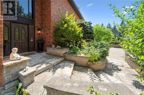74 Miramichi Bay Road Saugeen Shores ON N0H 2C6