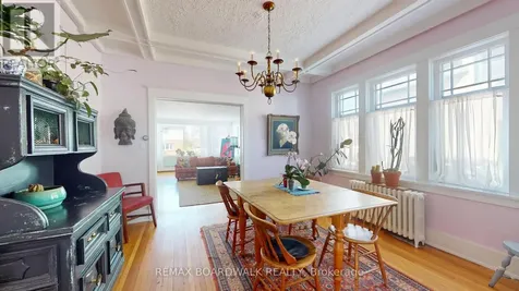 407 King Street West Brockville ON K6V 3S8