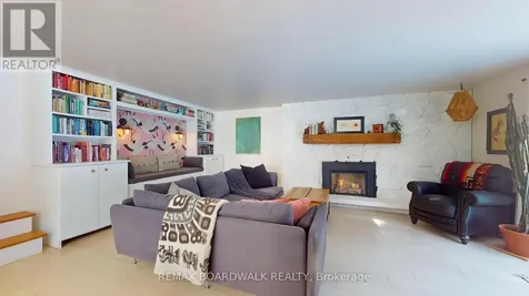407 King Street West Brockville ON K6V 3S8