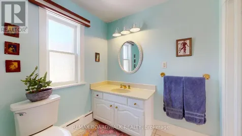 407 King Street West Brockville ON K6V 3S8