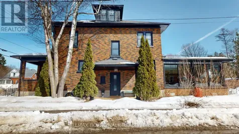 407 King Street West Brockville ON K6V 3S8
