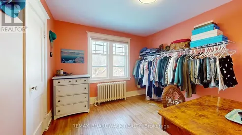 407 King Street West Brockville ON K6V 3S8