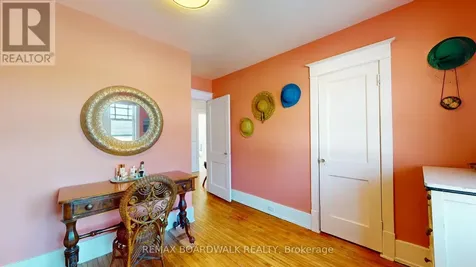 407 King Street West Brockville ON K6V 3S8