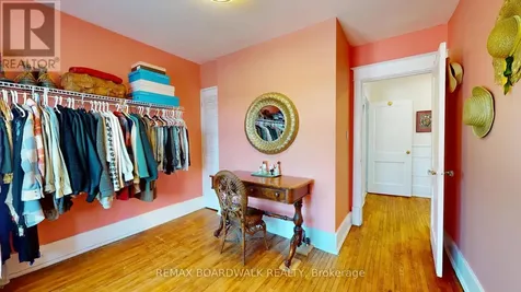 407 King Street West Brockville ON K6V 3S8