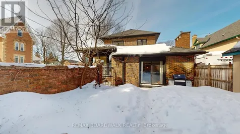 407 King Street West Brockville ON K6V 3S8