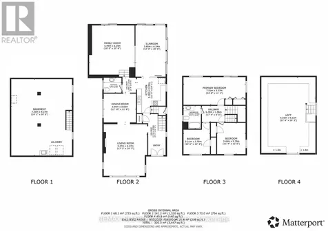 407 King Street West Brockville ON K6V 3S8
