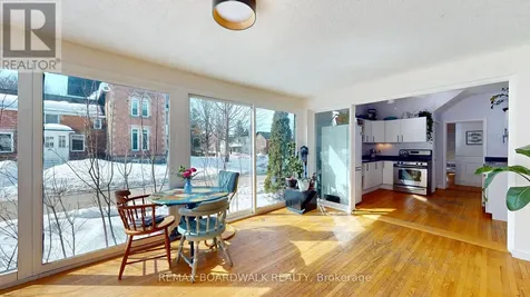 407 King Street West Brockville ON K6V 3S8