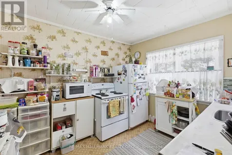 229 Gore Street East Perth ON K7H 1K6