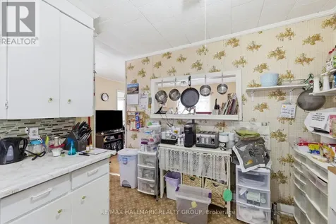 229 Gore Street East Perth ON K7H 1K6