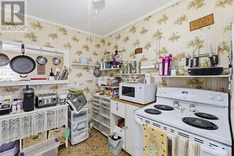 229 Gore Street East Perth ON K7H 1K6