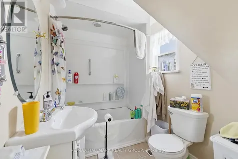 229 Gore Street East Perth ON K7H 1K6