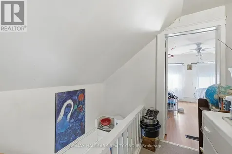 229 Gore Street East Perth ON K7H 1K6