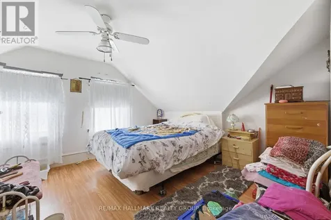 229 Gore Street East Perth ON K7H 1K6