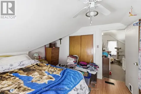 229 Gore Street East Perth ON K7H 1K6