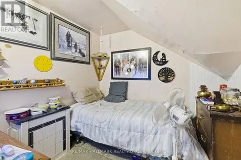 229 Gore Street East Perth ON K7H 1K6