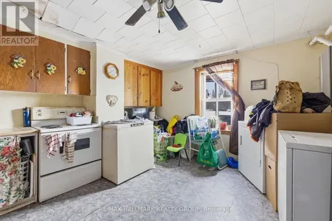 229 Gore Street East Perth ON K7H 1K6