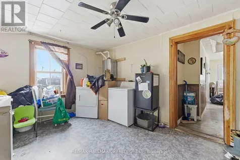 229 Gore Street East Perth ON K7H 1K6