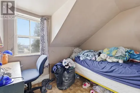 229 Gore Street East Perth ON K7H 1K6