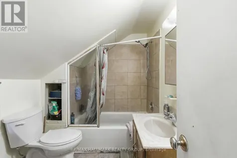 229 Gore Street East Perth ON K7H 1K6