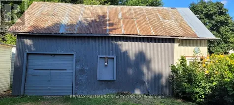 229 Gore Street East Perth ON K7H 1K6