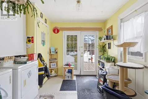 229 Gore Street East Perth ON K7H 1K6