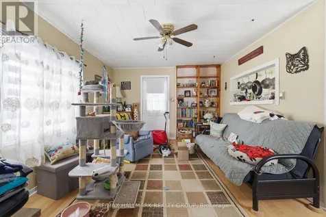 229 Gore Street East Perth ON K7H 1K6