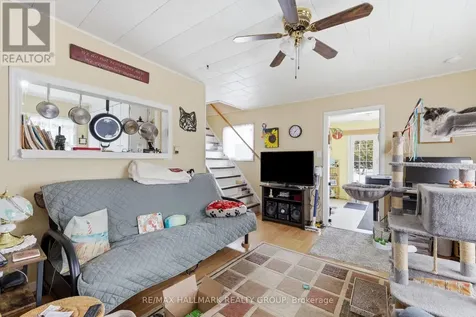 229 Gore Street East Perth ON K7H 1K6