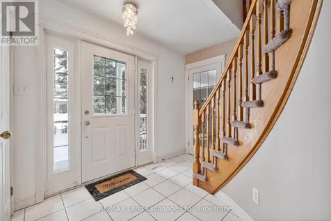750 Mcpherson Crescent Kincardine ON N2Z 1M4