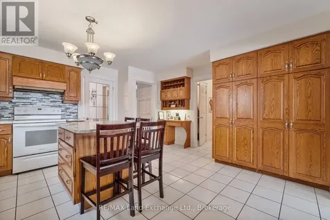 750 Mcpherson Crescent Kincardine ON N2Z 1M4