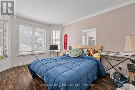 750 Mcpherson Crescent Kincardine ON N2Z 1M4