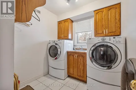 750 Mcpherson Crescent Kincardine ON N2Z 1M4