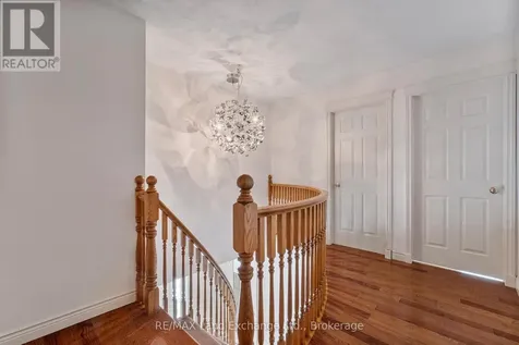 750 Mcpherson Crescent Kincardine ON N2Z 1M4