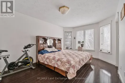 750 Mcpherson Crescent Kincardine ON N2Z 1M4