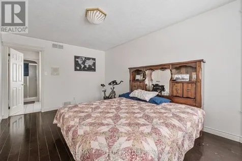 750 Mcpherson Crescent Kincardine ON N2Z 1M4