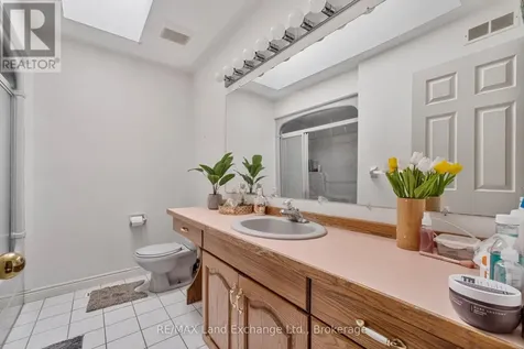 750 Mcpherson Crescent Kincardine ON N2Z 1M4