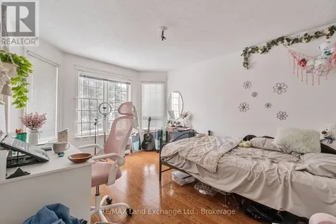 750 Mcpherson Crescent Kincardine ON N2Z 1M4